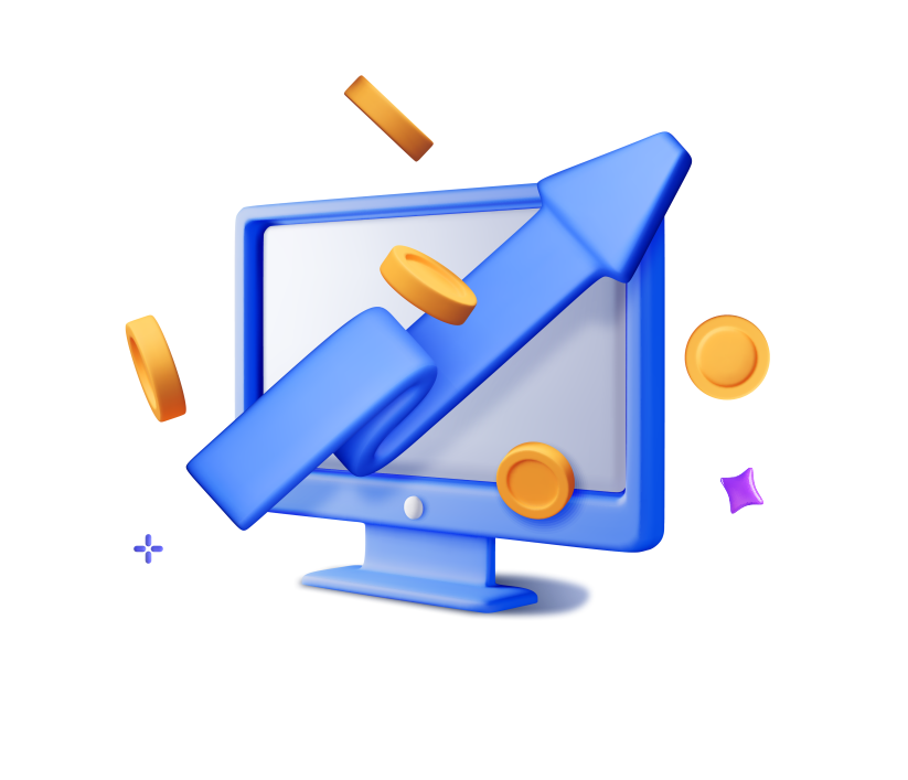 How it works illustration