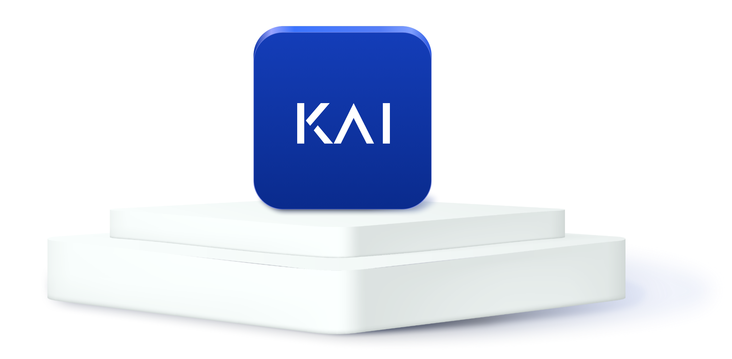 Currently listed exchanges