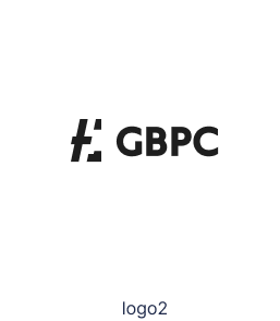 GBPC Logo 2
