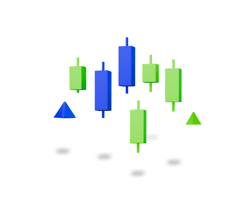 Contact us illustration