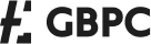GBPC