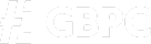 GBPC Logo